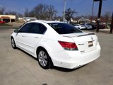 Used 2009 Honda Accord EX-L image 4