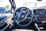 Used 2021 RAM 1500 Big Horn image 6