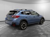 Certified 2022 Subaru Crosstrek 2.5i Limited image 5
