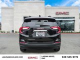 Certified 2024 GMC Terrain SLE w/ Driver Convenience Package image 4
