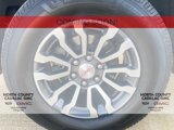 Used 2020 GMC Sierra 1500 SLE w/ SLE Value Package image 3