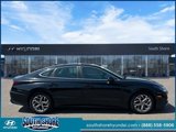 Certified 2022 Hyundai Sonata SEL image 5