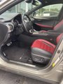 Used 2021 Lexus NX 300 F Sport image 5