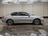 Used 2017 Honda Accord EX-L image 5