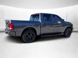 Used 2018 RAM 1500 Express w/ Express Value Package image 4