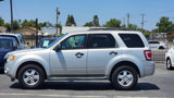 Used 2009 Ford Escape XLT image 2