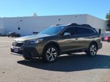 Used 2020 Subaru Outback Touring XT image 6