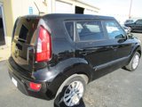 Used 2012 Kia Soul + w/ Audio Pkg image 2