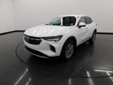 Used 2023 Buick Envision Preferred image 4