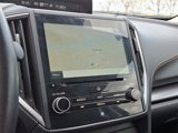 Used 2021 Subaru Crosstrek 2.5i Limited w/ Moonroof Package 2 image 3