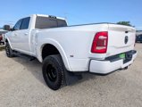 Used 2021 RAM 3500 Laramie w/ Safety Group B image 5