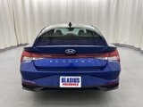 Used 2023 Hyundai Elantra SE image 5
