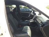 Used 2019 Acura RDX A-Spec image 4