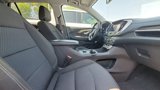 Used 2023 GMC Terrain SLE w/ Driver Convenience Package image 5