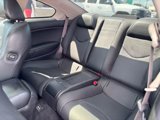Used 2014 INFINITI Q60 Journey w/ Premium Package image 6