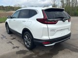 Used 2022 Honda CR-V EX image 3