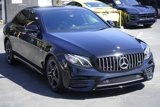 Used 2017 Mercedes-Benz E 300 w/ Premium 1 Package image 5