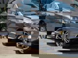 Used 2013 Lexus RX 350 FWD image 4