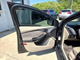 Used 2012 Ford Focus SE image 3