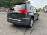 Used 2017 GMC Terrain SLE image 3