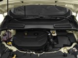 Used 2017 Ford Escape Titanium image 5