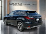 Used 2022 Lexus RX 350 AWD w/ Premium Package image 5