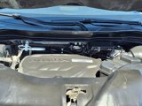 Used 2019 Honda Pilot Touring image 3