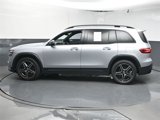 Used 2024 Mercedes-Benz GLB 250 image 5