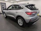 Used 2022 Ford Escape SE image 6