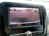 Used 2022 Chevrolet Equinox LT image 6