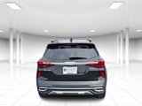 Certified 2022 Kia Seltos S image 4