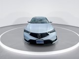 Certified 2025 Acura Integra image 3