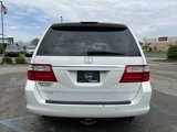 Used 2006 Honda Odyssey Touring image 6