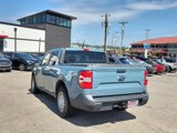 Used 2022 Ford Maverick XL w/ Equipment Group 100A Standard image 4