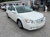 Used 2007 Toyota Avalon Limited image 3