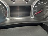 Used 2019 Chevrolet Traverse LT w/ LT Premium Package image 4