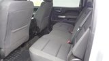 Used 2018 Chevrolet Silverado 1500 LT w/ All Star Edition image 3