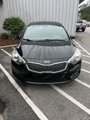 Used 2015 Kia Forte EX w/ EX Premium Package image 4