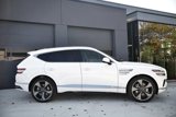 Used 2025 Genesis GV80 2.5T Prestige image 4
