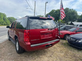 Used 2013 GMC Yukon XL SLT image 4