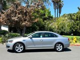 Used 2013 Volkswagen Passat 2.5 SE image 2