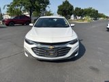Used 2023 Chevrolet Malibu LT image 2