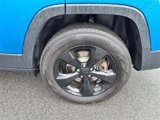 Used 2017 Jeep Cherokee Altitude image 5