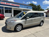 Used 2016 Ford Transit Connect Titanium image 2