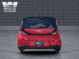 Certified 2024 Kia Soul LX image 6