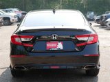 Used 2018 Honda Accord Sport image 6