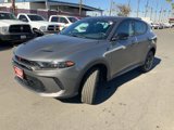 New 2024 Dodge Hornet GT Plus w/ Tech Pack Plus w/o Parking image 3