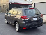 Used 2020 Subaru Forester w/ Alloy Wheel Package image 4