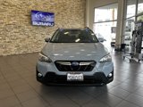 Certified 2023 Subaru Crosstrek 2.0i Premium w/ Popular Package #4 image 2