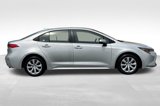 Used 2024 Toyota Corolla LE image 3